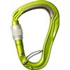 EDELRID HMS Bulletproof Screw FG - Verde