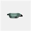 MAMMUT Xeron Neuveville Waistpack - DARK JADE