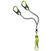 EDELRID Cable Comfort VI - Verde