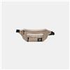 MAMMUT Xeron Neuveville Waistpack - SAFARI