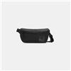 MAMMUT Xeron Classic Waistpack - BLACK