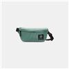 MAMMUT Xeron Classic Waistpack - DARK JADE