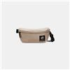 MAMMUT Xeron Classic Waistpack - SAFARI