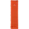 FERRINO Materassino Gonfiabile Swift 60 - Arancione