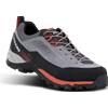 KAYLAND Miura GTX Woman - GREY CORAL