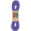 FIXE Vignemale 8,0 Mm - 60 Metri - Viola - Viola