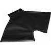 FIXE Protezione Imbrago Canyon - Nero