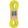 FIXE Rodellar 9,4 Mm - 60 Metri - Giallo - Giallo