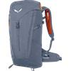 SALEWA Alp Mate 26L Zaino - JAVA BLUE