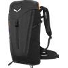 SALEWA Alp Mate 26L Zaino - ONYX