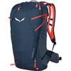 SALEWA MTN Trainer 2 22L Backpack W - SHADOW