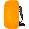 SALEWA Coprizaino 20-35L - GOLD