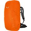 SALEWA Coprizaino 35-55L - GOLD