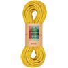 FIXE Pedraforca 8,8 Mm - 50 Metri - Giallo - Giallo