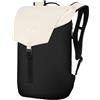 SALEWA Fanes 24L Zaino - BLACK OUT