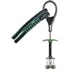 FIXE Alien Cams Alien X #1/2 - Friend Arrampicata - Verde