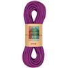 FIXE Pedraforca 8,8 Mm - 50 Metri - Viola - Viola