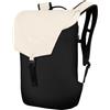 SALEWA Fanes 18L Zaino - OATMEAL