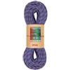 FIXE Oliana 9,2 Mm - 70 Metri - Blu - Viola