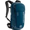 ORTOVOX Traverse 20 - Zaino da Escursionismo Agile - SEA SURFACE