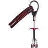 FIXE Alien Cams Alien X #1 - Friend Arrampicata - Rosso