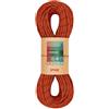 FIXE Siurana 9,6 Mm - 70 Metri - Rosso - Arancione