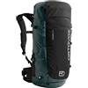 ORTOVOX Traverse 40 Zaino da Escursionismo - DARK ARCTIC GREY