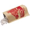 FIXE Crunch Chalk 250GR - Beige