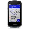 GARMIN Edge 1040 - Nero