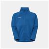 MAMMUT Taiss ML Jacket Kids - TSCHIEL
