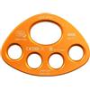KONG 4RIG Orange - Arancione