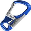 KONG Tango - Blu/lucido - Blu