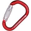 KONG HMS Napik Auto Block - Rosso