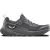 SALEWA Pedroc 2 Scarpa uomo - BLACK