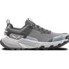 SALEWA Pedroc 2 Scarpa uomo - ONYX BLUE