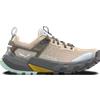 SALEWA Pedroc 2 Scarpa donna - OATMEAL ONYX