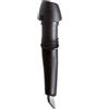 LEKI Contour Tip - Nero