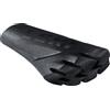 LEKI Power Grip Pad Walking - Nero