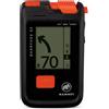MAMMUT Barryvox S2 - Nero