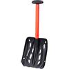 MAMMUT Alugator Light - Nero