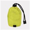 MILLET Raincover - M - Giallo
