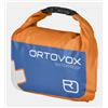 ORTOVOX First AID Waterproof - Arancione