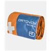 ORTOVOX First AID Roll DOC MID - Arancione