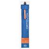 ORTOVOX Probe ALU 240 PFA - Blu