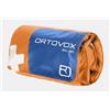 ORTOVOX First AID Roll DOC - Arancione