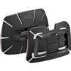 PETZL PRO Adapt Supporto - Nero