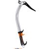 PETZL Piccozza Quark Martello - Grigio