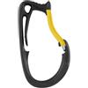 PETZL Caritool Portamateriale L - Nero