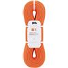 PETZL Volta Orange 9,2 X 70 MT - Arancione