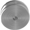 PETZL Puleggia Simple - Grigio